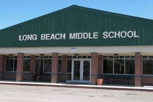Best Middle Schools in Long Beach, CA Best Schools in America: Top Public & Private Options Best Middle Schools in Long Beach, CA | Best Schools in America: Top Public & Private Options