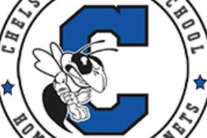 Top-Rated Chelsea Middle School: A Guide Best Schools in America: Top Public & Private Options Top-Rated Chelsea Middle School: A Guide | Best Schools in America: Top Public & Private Options