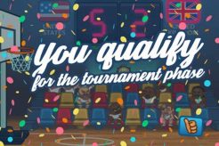 Pro Basketball Champs Culinary Academy Best Schools in America: Top Public & Private Options Pro Basketball Champs Culinary Academy | Best Schools in America: Top Public & Private Options
