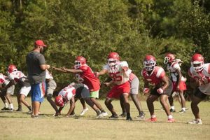 Talladega High School Football: Home of the Tigers Best Schools in America: Top Public & Private Options Talladega High School Football: Home of the Tigers | Best Schools in America: Top Public & Private Options