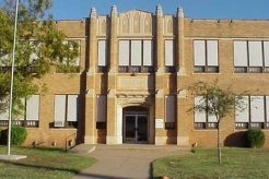 Top Elementary Schools in Abilene TX 2024 Best Schools in America: Top Public & Private Options Top Elementary Schools in Abilene TX 2024 | Best Schools in America: Top Public & Private Options