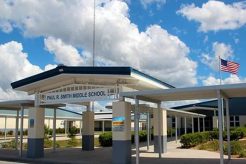 Top-Rated Paul R. Smith Middle School: A Guide Best Schools in America: Top Public & Private Options Top-Rated Paul R. Smith Middle School: A Guide | Best Schools in America: Top Public & Private Options