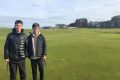 Top US Golf Boarding Schools: Find the Best Best Schools in America: Top Public & Private Options Top US Golf Boarding Schools: Find the Best | Best Schools in America: Top Public & Private Options