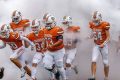 Top Georgia High School Football Coaching Jobs Best Schools in America: Top Public & Private Options Top Georgia High School Football Coaching Jobs | Best Schools in America: Top Public & Private Options