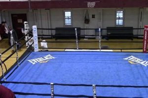 High School Boxing Best Schools in America: Top Public & Private Options High School Boxing | Best Schools in America: Top Public & Private Options