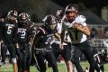 Taylor HS Football: Score & Updates Tonight Best Schools in America: Top Public & Private Options Taylor HS Football: Score & Updates Tonight | Best Schools in America: Top Public & Private Options