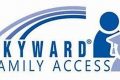 Access Citrus County Schools Skyward Now Best Schools in America: Top Public & Private Options Access Citrus County Schools Skyward Now | Best Schools in America: Top Public & Private Options