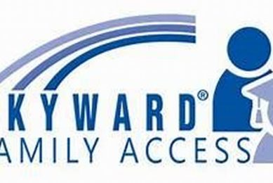 Access Citrus County Schools Skyward Now Best Schools in America: Top Public & Private Options Access Citrus County Schools Skyward Now | Best Schools in America: Top Public & Private Options