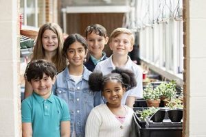 Rossman Elementary School 12660 Conway Rd Saint Louis Mo 63141 Best Schools in America: Top Public & Private Options Rossman Elementary School 12660 Conway Rd Saint Louis Mo 63141 | Best Schools in America: Top Public & Private Options