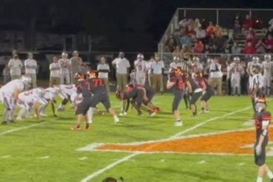 Arcanum High Trojans Football: Home of the Trojans Best Schools in America: Top Public & Private Options Arcanum High Trojans Football: Home of the Trojans | Best Schools in America: Top Public & Private Options