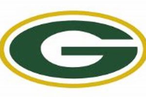 2023-24 Grayson High Basketball Schedule & Scores Best Schools in America: Top Public & Private Options 2023-24 Grayson High Basketball Schedule & Scores | Best Schools in America: Top Public & Private Options