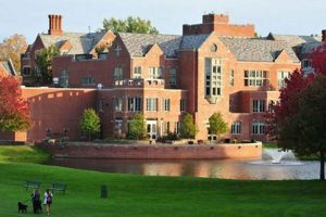 Top Boarding Schools for a PG Year: Ultimate Guide Best Schools in America: Top Public & Private Options Top Boarding Schools for a PG Year: Ultimate Guide | Best Schools in America: Top Public & Private Options