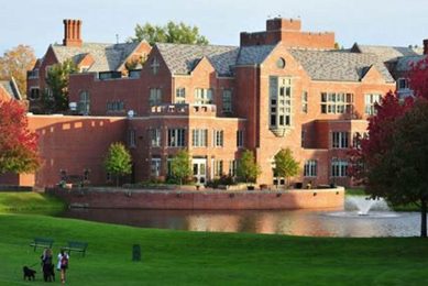 Top Boarding Schools for a PG Year: Ultimate Guide Best Schools in America: Top Public & Private Options Top Boarding Schools for a PG Year: Ultimate Guide | Best Schools in America: Top Public & Private Options