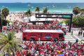 Best Broward County Sub Central Schools Best Schools in America: Top Public & Private Options Best Broward County Sub Central Schools | Best Schools in America: Top Public & Private Options