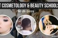 Top Wisconsin Cosmetology Schools & Programs Best Schools in America: Top Public & Private Options Top Wisconsin Cosmetology Schools & Programs | Best Schools in America: Top Public & Private Options