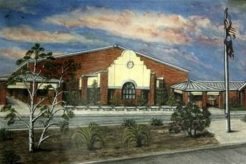 Trion Elementary School Best Schools in America: Top Public & Private Options Trion Elementary School | Best Schools in America: Top Public & Private Options