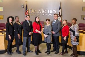 Des Moines Public Schools Staff: Dedicated & Inspiring Best Schools in America: Top Public & Private Options Des Moines Public Schools Staff: Dedicated & Inspiring | Best Schools in America: Top Public & Private Options