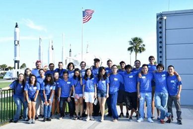 Top US Astronomy Schools: 2024 Rankings Best Schools in America: Top Public & Private Options Top US Astronomy Schools: 2024 Rankings | Best Schools in America: Top Public & Private Options