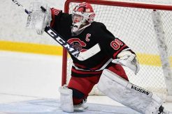 Top Ohio High School Hockey Teams & Leagues Best Schools in America: Top Public & Private Options Top Ohio High School Hockey Teams & Leagues | Best Schools in America: Top Public & Private Options