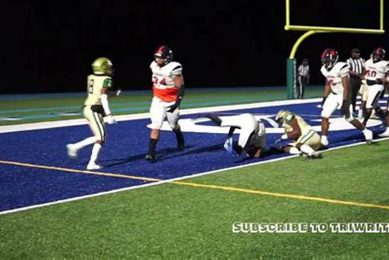 Mundy's Mill HS Football: Home of the Tigers Best Schools in America: Top Public & Private Options Mundy's Mill HS Football: Home of the Tigers | Best Schools in America: Top Public & Private Options