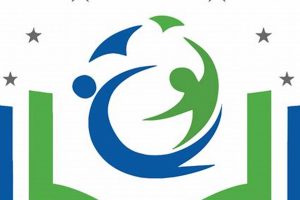 Best Berkeley County Middle Schools: Guide Best Schools in America: Top Public & Private Options Best Berkeley County Middle Schools: Guide | Best Schools in America: Top Public & Private Options