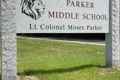 Explore Parker Middle School: A Parent's Guide Best Schools in America: Top Public & Private Options Explore Parker Middle School: A Parent's Guide | Best Schools in America: Top Public & Private Options