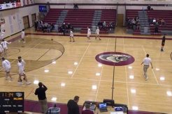 Triton HS Basketball: News, Scores & More Best Schools in America: Top Public & Private Options Triton HS Basketball: News, Scores & More | Best Schools in America: Top Public & Private Options