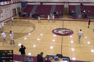 Triton HS Basketball: News, Scores & More Best Schools in America: Top Public & Private Options Triton HS Basketball: News, Scores & More | Best Schools in America: Top Public & Private Options