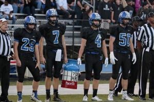 Brookstone School Football: A Legacy of Excellence Best Schools in America: Top Public & Private Options Brookstone School Football: A Legacy of Excellence | Best Schools in America: Top Public & Private Options