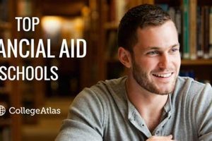Top Art Schools with Generous Financial Aid Packages Best Schools in America: Top Public & Private Options Top Art Schools with Generous Financial Aid Packages | Best Schools in America: Top Public & Private Options