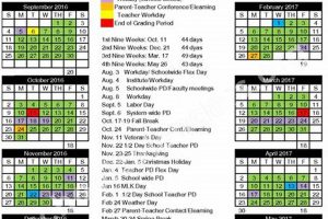 2024 Lawrence County Schools Calendar & Key Dates Best Schools in America: Top Public & Private Options 2024 Lawrence County Schools Calendar & Key Dates | Best Schools in America: Top Public & Private Options