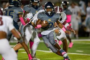 Gautier High Football: Latest Scores & Updates Best Schools in America: Top Public & Private Options Gautier High Football: Latest Scores & Updates | Best Schools in America: Top Public & Private Options