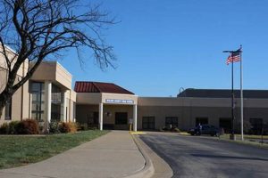 Nelson County Schools KY Employment Opportunities Best Schools in America: Top Public & Private Options Nelson County Schools KY Employment Opportunities | Best Schools in America: Top Public & Private Options