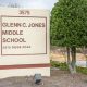 Explore Glenn C. Jones Middle School: A Review | Best Schools in America: Top Public & Private Options