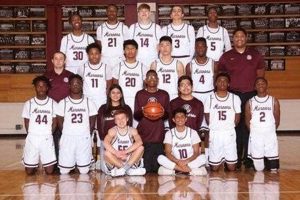 Elgin High School Basketball: Team News & Info Best Schools in America: Top Public & Private Options Elgin High School Basketball: Team News & Info | Best Schools in America: Top Public & Private Options