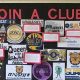 Join High School Clubs: Find Your Niche | Best Schools in America: Top Public & Private Options