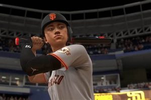 MLB The Show 25: Dominate High School Baseball Best Schools in America: Top Public & Private Options MLB The Show 25: Dominate High School Baseball | Best Schools in America: Top Public & Private Options