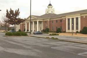 Top Alabama Private Schools (2024) Best Schools in America: Top Public & Private Options Top Alabama Private Schools (2024) | Best Schools in America: Top Public & Private Options