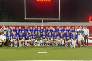 SD High School Football Championship History & Records Best Schools in America: Top Public & Private Options SD High School Football Championship History & Records | Best Schools in America: Top Public & Private Options