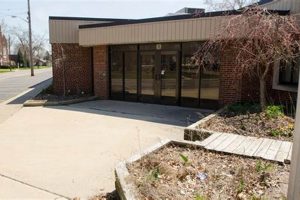 Top Algonac Elementary School: A Guide Best Schools in America: Top Public & Private Options Top Algonac Elementary School: A Guide | Best Schools in America: Top Public & Private Options