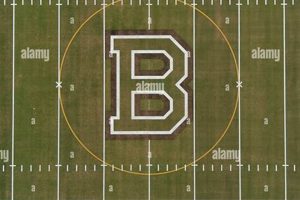 Go Belmont! High School Football Team Pride Best Schools in America: Top Public & Private Options Go Belmont! High School Football Team Pride | Best Schools in America: Top Public & Private Options
