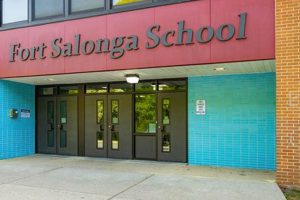 Top-Rated Fort Salonga Elementary: A Parent's Guide Best Schools in America: Top Public & Private Options Top-Rated Fort Salonga Elementary: A Parent's Guide | Best Schools in America: Top Public & Private Options
