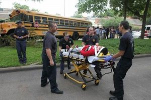 Paul Revere Middle School Fire: Safety & Preparedness Best Schools in America: Top Public & Private Options Paul Revere Middle School Fire: Safety & Preparedness | Best Schools in America: Top Public & Private Options