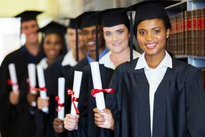 Top Law Schools with the Best Scholarships in 2024 Best Schools in America: Top Public & Private Options Top Law Schools with the Best Scholarships in 2024 | Best Schools in America: Top Public & Private Options