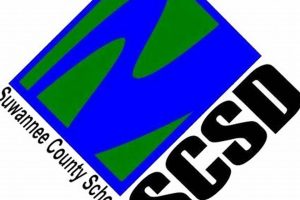Find Suwannee County Schools Employment & Jobs Best Schools in America: Top Public & Private Options Find Suwannee County Schools Employment & Jobs | Best Schools in America: Top Public & Private Options