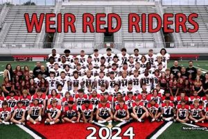 The Weirdest High School Football Plays & Teams Best Schools in America: Top Public & Private Options The Weirdest High School Football Plays & Teams | Best Schools in America: Top Public & Private Options
