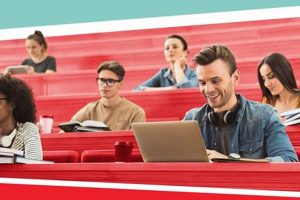 Top Special Master's Programs: Med School Prep Best Schools in America: Top Public & Private Options Top Special Master's Programs: Med School Prep | Best Schools in America: Top Public & Private Options