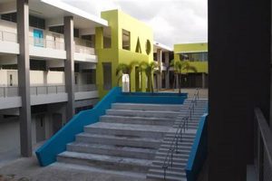 Top Best Schools in Puerto Rico Guide Best Schools in America: Top Public & Private Options Top Best Schools in Puerto Rico Guide | Best Schools in America: Top Public & Private Options
