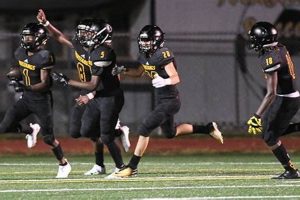 Go Mustangs! Merritt Island HS Football News & Scores Best Schools in America: Top Public & Private Options Go Mustangs! Merritt Island HS Football News & Scores | Best Schools in America: Top Public & Private Options