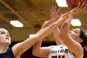 Sentinel High School Basketball: A Winning Legacy Best Schools in America: Top Public & Private Options Sentinel High School Basketball: A Winning Legacy | Best Schools in America: Top Public & Private Options
